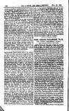 London and China Express Friday 23 November 1894 Page 14