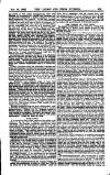 London and China Express Friday 23 November 1894 Page 15