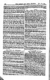London and China Express Friday 23 November 1894 Page 16