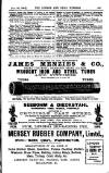 London and China Express Friday 23 November 1894 Page 21