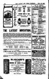 London and China Express Friday 23 November 1894 Page 22