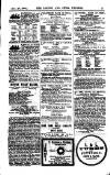 London and China Express Friday 23 November 1894 Page 23