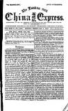 London and China Express Friday 04 January 1895 Page 3