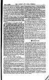 London and China Express Friday 04 January 1895 Page 7