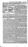 London and China Express Friday 04 January 1895 Page 10