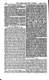 London and China Express Friday 04 January 1895 Page 14