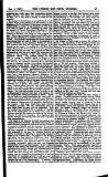 London and China Express Friday 04 January 1895 Page 21