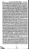 London and China Express Friday 04 January 1895 Page 22