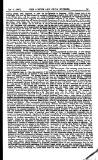 London and China Express Friday 04 January 1895 Page 23