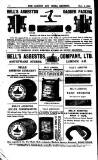 London and China Express Friday 04 January 1895 Page 34