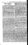 London and China Express Friday 11 January 1895 Page 4