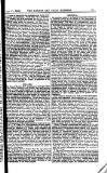 London and China Express Friday 11 January 1895 Page 5