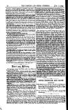 London and China Express Friday 11 January 1895 Page 8