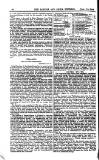 London and China Express Friday 11 January 1895 Page 10