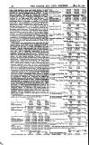 London and China Express Friday 11 January 1895 Page 14