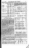 London and China Express Friday 11 January 1895 Page 15