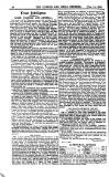 London and China Express Friday 11 January 1895 Page 16