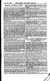 London and China Express Friday 11 January 1895 Page 19