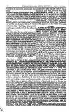London and China Express Friday 11 January 1895 Page 22