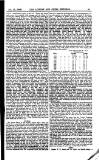 London and China Express Friday 11 January 1895 Page 23
