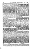 London and China Express Friday 11 January 1895 Page 24