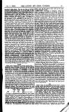 London and China Express Friday 11 January 1895 Page 25