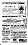 London and China Express Friday 11 January 1895 Page 30