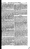 London and China Express Friday 18 January 1895 Page 5