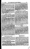 London and China Express Friday 18 January 1895 Page 7