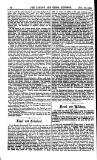 London and China Express Friday 18 January 1895 Page 8