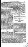 London and China Express Friday 18 January 1895 Page 9