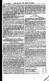 London and China Express Friday 18 January 1895 Page 11