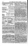 London and China Express Friday 18 January 1895 Page 12