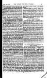 London and China Express Friday 18 January 1895 Page 13