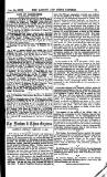 London and China Express Friday 18 January 1895 Page 15