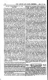 London and China Express Friday 18 January 1895 Page 16