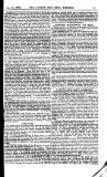 London and China Express Friday 18 January 1895 Page 17