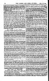 London and China Express Friday 18 January 1895 Page 18