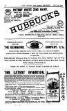 London and China Express Friday 18 January 1895 Page 24