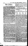 London and China Express Friday 25 January 1895 Page 4