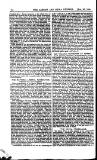 London and China Express Friday 25 January 1895 Page 6