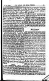 London and China Express Friday 25 January 1895 Page 7