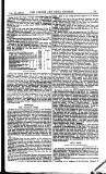 London and China Express Friday 25 January 1895 Page 9