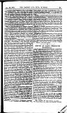 London and China Express Friday 25 January 1895 Page 11