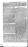 London and China Express Friday 25 January 1895 Page 12