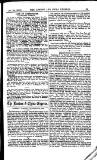 London and China Express Friday 25 January 1895 Page 15