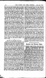 London and China Express Friday 25 January 1895 Page 16