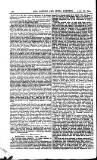 London and China Express Friday 25 January 1895 Page 20