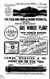 London and China Express Friday 01 February 1895 Page 2