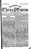 London and China Express Friday 01 February 1895 Page 3